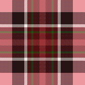 make more pink peppermint candy