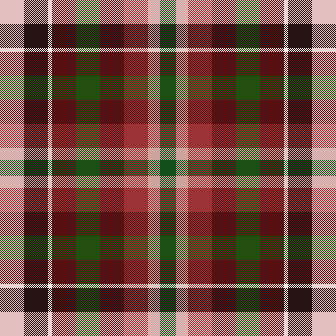 kiss the dolls goodnight