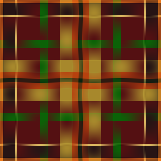 more handsome every day