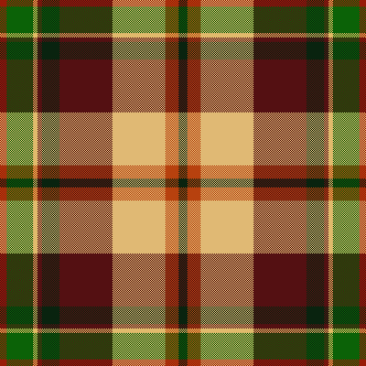 two steps forward n two steps back