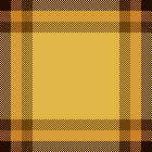 young turning leaves