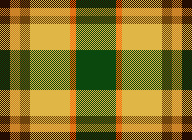 here for the trick or treaters