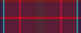 sweating for the man