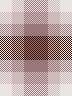 politely said plaid