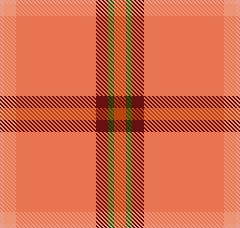 thelma's dancin dress