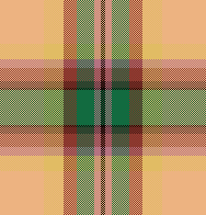 let's make lemonade and cookies