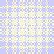 Periwinkle & Beige
