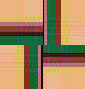 closer my dear to thee