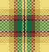 quiet in the kitchen