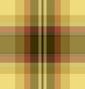 the kitchen is closed