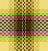 I almost slept through breakfast