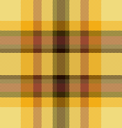 lemon cake and lemonade