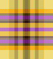 very pleased to meet you