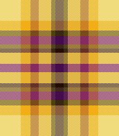 niceities to be observed