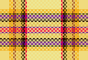 happy day rollin in the hay