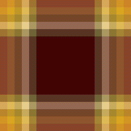 BooBoo wants apple pie tonight