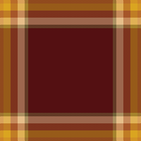 be sure to stay behind the maples