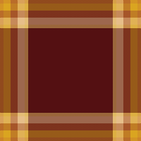 enough buff to blush