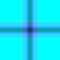 sailing Florida's nature coast