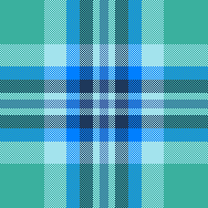 been out to the fair