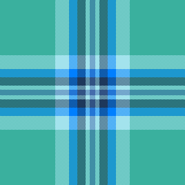 saw the piggies at the fair