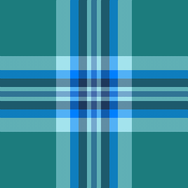 bought a piggie at the fair