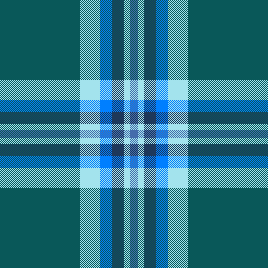 mother loved the fair piggie