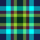 it isn't right for everything