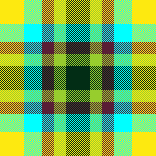 scarecrow line dance