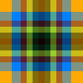 the scarecrow took a wife