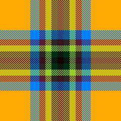 congratulations it's a twill