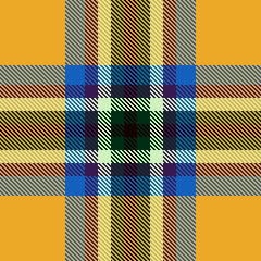 BooBoo's butterscotch kisses