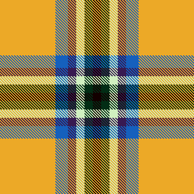 BooBoo nuzzle muzzle