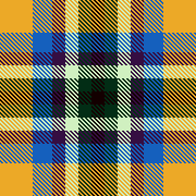 can't wait for the fair