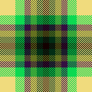 show me how you dance