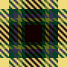 camping in the Rockies