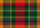 automatic glad plaid