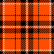 Natalie’s tartan 2