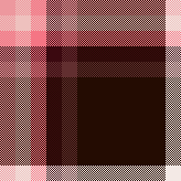 shadows of a brunette flirt