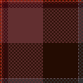 an orange got in the plum sauce