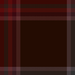 another fall plaid for dad