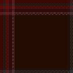 dad favoured flannel