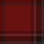 mom liked to bake cake