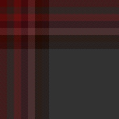 dad liked to eat pie