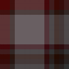 can't walk a straight line