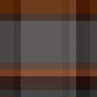 come on baby light my fire