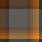 caught you lookin sideways