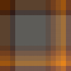 Ben wore this to senior prom