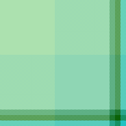 Sarah Grace and Aurora