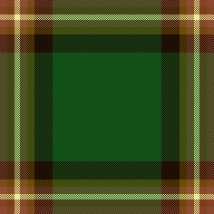 deep wells of love for emeralds